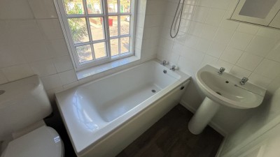 Images for Redbourne Street, Scunthorpe EAID:Starkey & Brown Scunthorpe BID:Starkey & Brown Scunthorpe