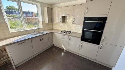 Images for Anzio Crescent, Lincoln EAID:Starkey & Brown Scunthorpe BID:Starkey&Brown Lincoln