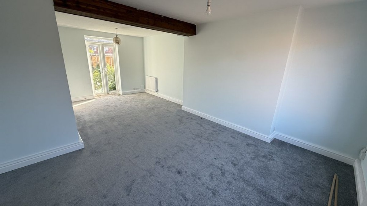 Images for Anzio Crescent, Lincoln
