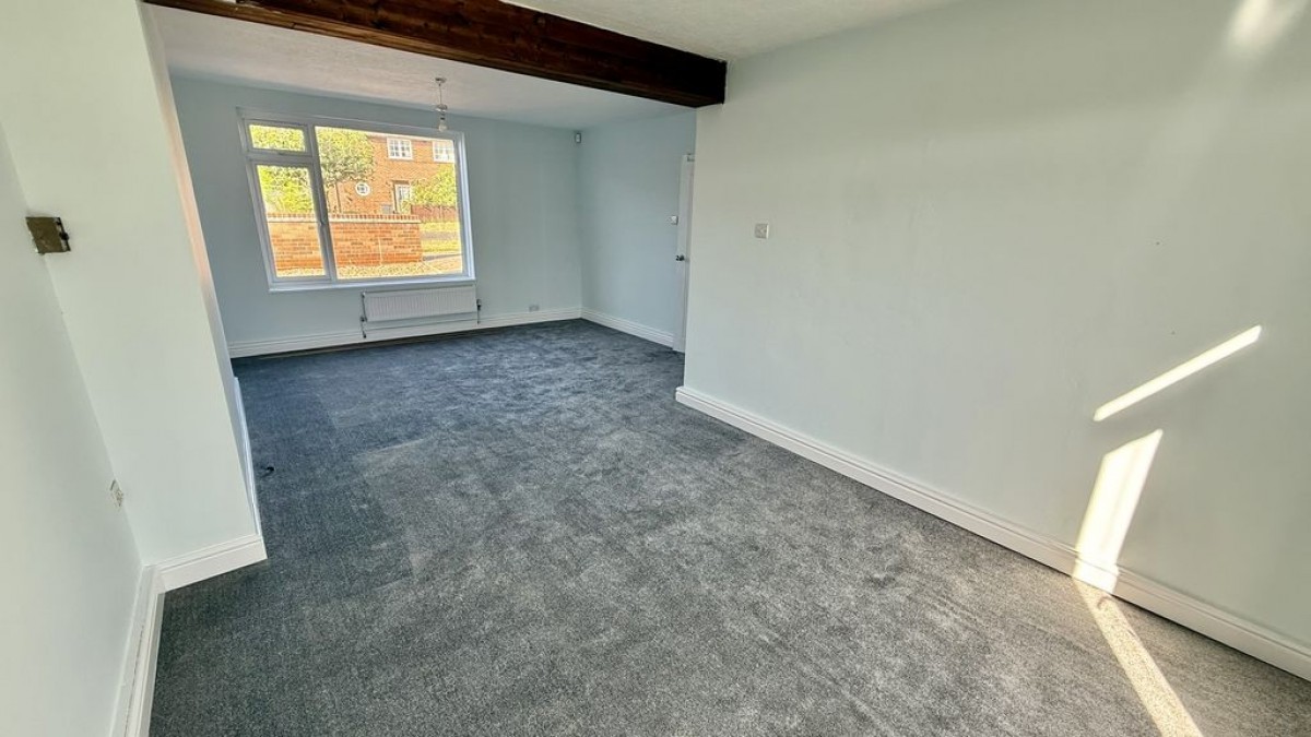 Images for Anzio Crescent, Lincoln