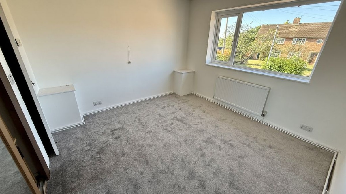 Images for Anzio Crescent, Lincoln
