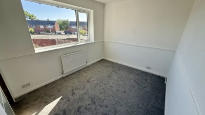 Images for Anzio Crescent, Lincoln EAID:Starkey & Brown Scunthorpe BID:Starkey&Brown Lincoln