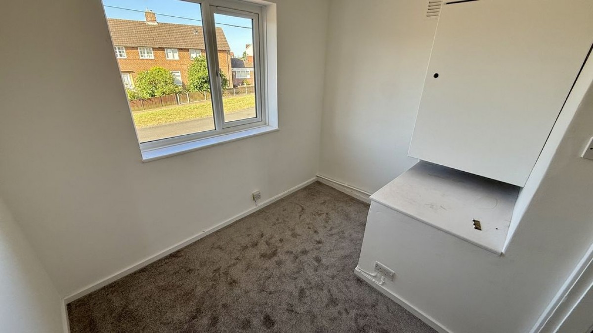 Images for Anzio Crescent, Lincoln