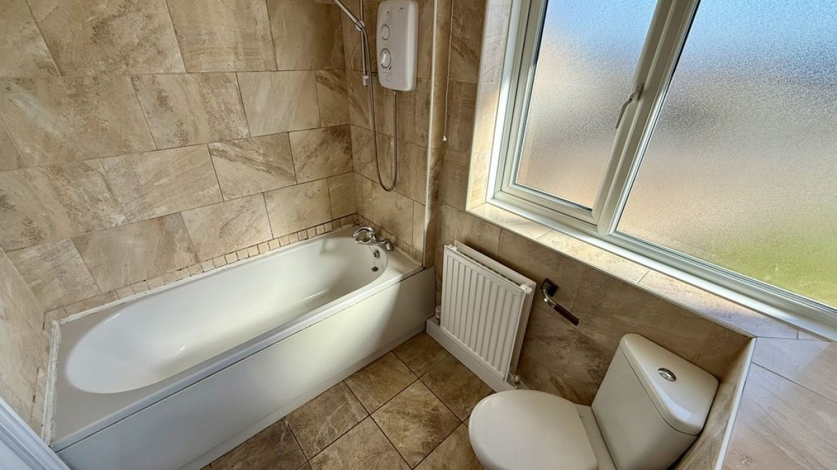 Images for Anzio Crescent, Lincoln