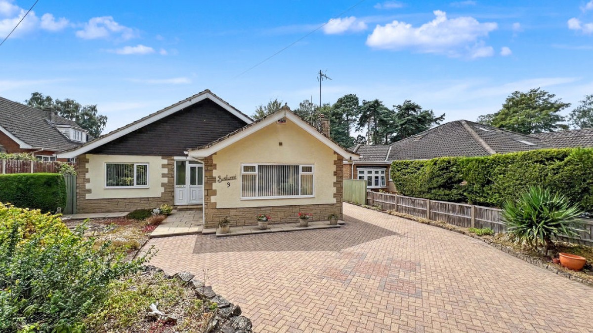 Images for The Dell, Silica Lodge, Scunthorpe