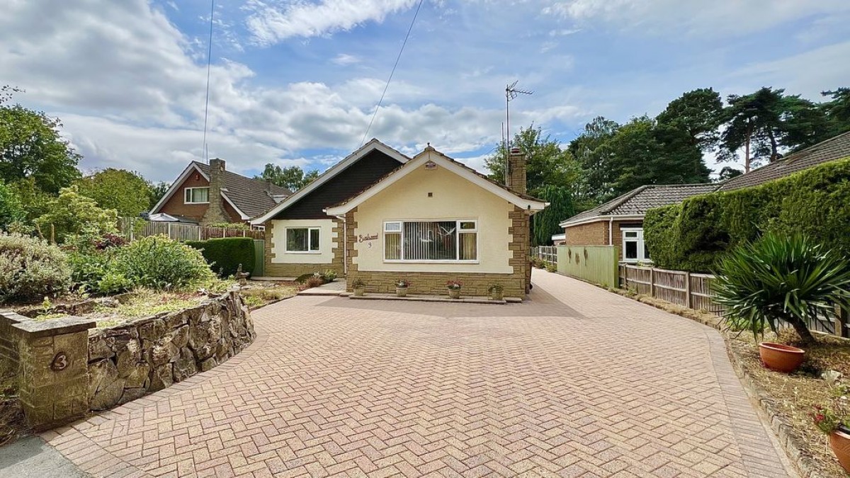 Images for The Dell, Silica Lodge, Scunthorpe