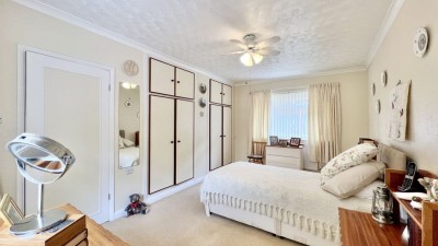 Images for The Dell, Silica Lodge, Scunthorpe EAID:Starkey & Brown Scunthorpe BID:Starkey & Brown Scunthorpe