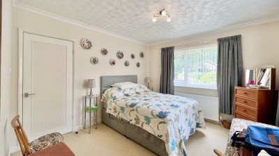 Images for The Dell, Silica Lodge, Scunthorpe EAID:Starkey & Brown Scunthorpe BID:Starkey & Brown Scunthorpe