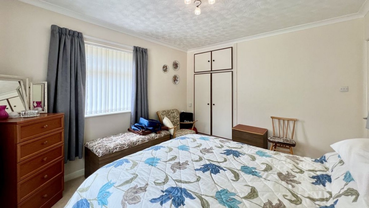 Images for The Dell, Silica Lodge, Scunthorpe