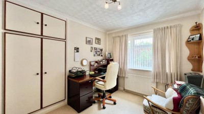 Images for The Dell, Silica Lodge, Scunthorpe EAID:Starkey & Brown Scunthorpe BID:Starkey & Brown Scunthorpe