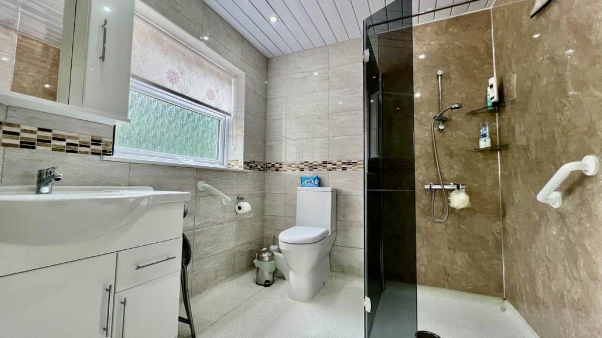 Images for The Dell, Silica Lodge, Scunthorpe