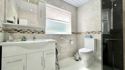 Images for The Dell, Silica Lodge, Scunthorpe EAID:Starkey & Brown Scunthorpe BID:Starkey & Brown Scunthorpe
