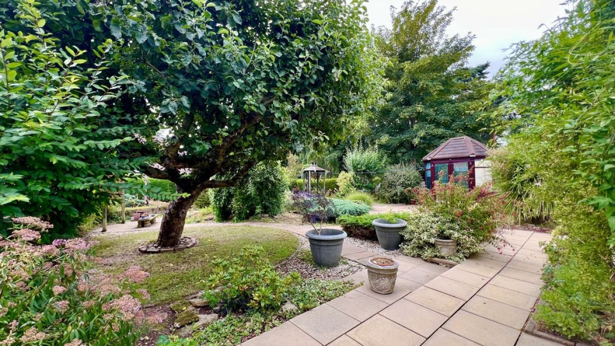 Images for The Dell, Silica Lodge, Scunthorpe