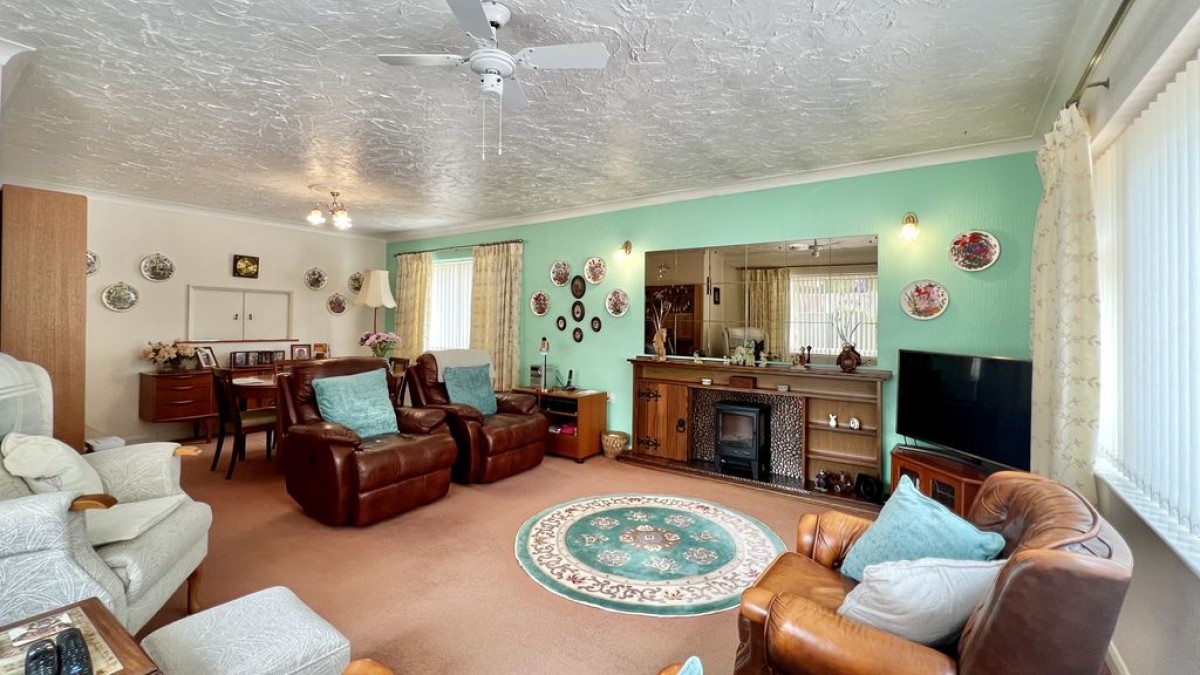 Images for The Dell, Silica Lodge, Scunthorpe