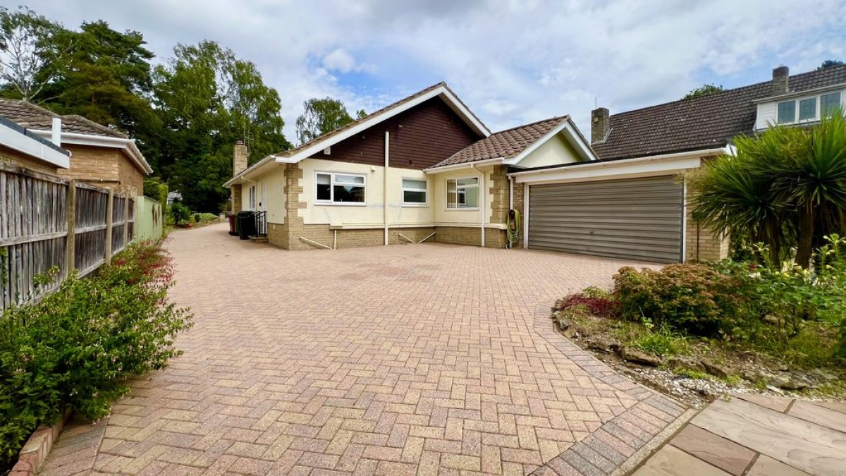 Images for The Dell, Silica Lodge, Scunthorpe