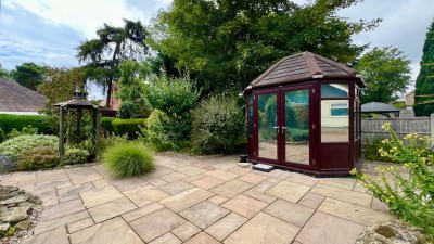 Images for The Dell, Silica Lodge, Scunthorpe EAID:Starkey & Brown Scunthorpe BID:Starkey & Brown Scunthorpe