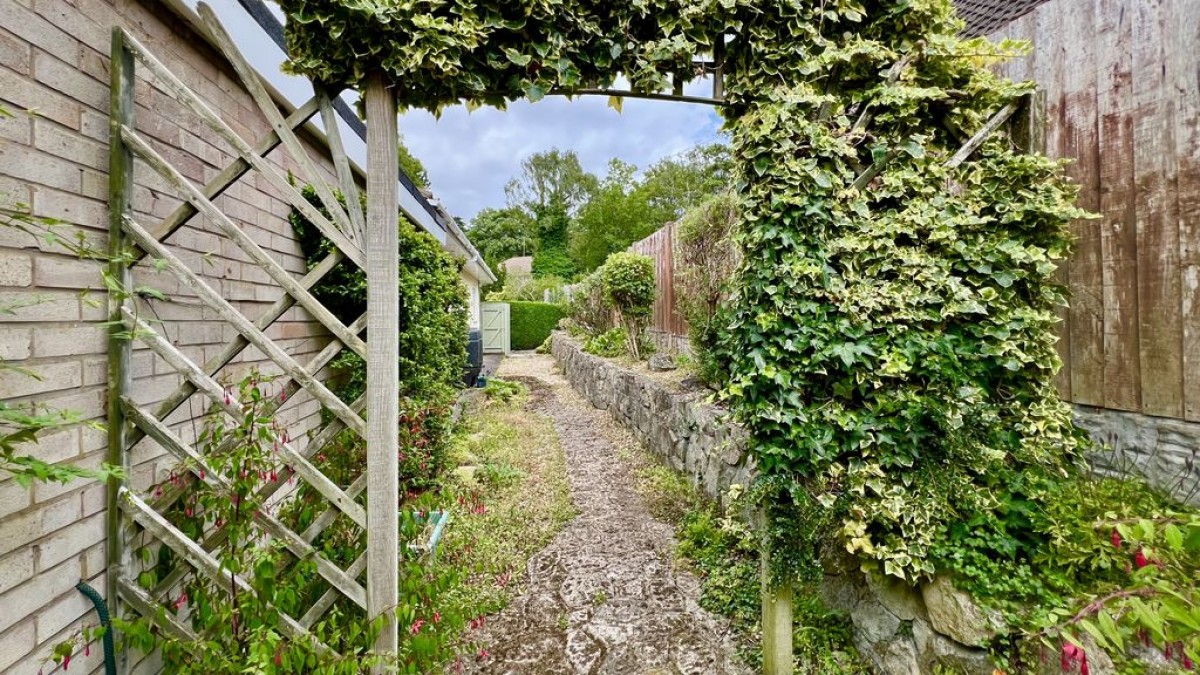 Images for The Dell, Silica Lodge, Scunthorpe