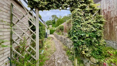 Images for The Dell, Silica Lodge, Scunthorpe EAID:Starkey & Brown Scunthorpe BID:Starkey & Brown Scunthorpe