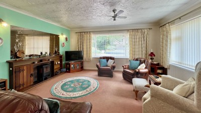 Images for The Dell, Silica Lodge, Scunthorpe EAID:Starkey & Brown Scunthorpe BID:Starkey & Brown Scunthorpe