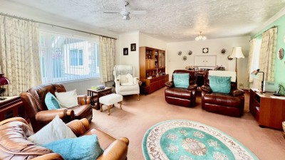 Images for The Dell, Silica Lodge, Scunthorpe EAID:Starkey & Brown Scunthorpe BID:Starkey & Brown Scunthorpe