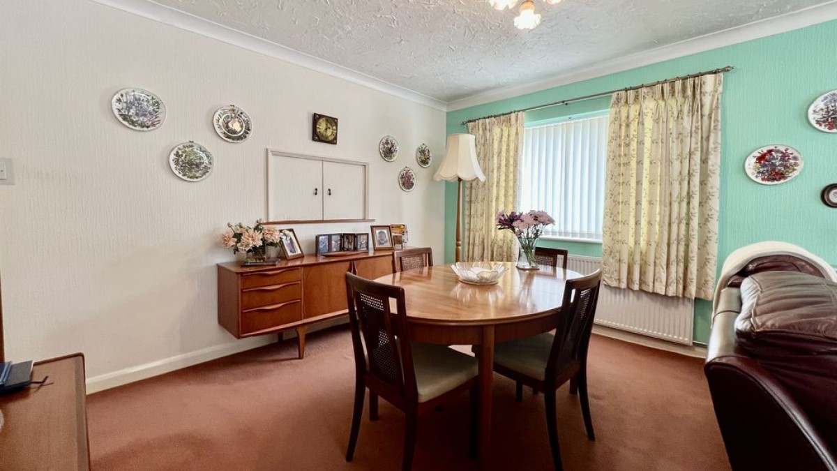 Images for The Dell, Silica Lodge, Scunthorpe