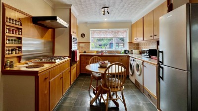 Images for The Dell, Silica Lodge, Scunthorpe EAID:Starkey & Brown Scunthorpe BID:Starkey & Brown Scunthorpe