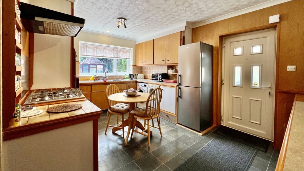 Images for The Dell, Silica Lodge, Scunthorpe