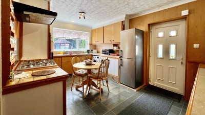 Images for The Dell, Silica Lodge, Scunthorpe EAID:Starkey & Brown Scunthorpe BID:Starkey & Brown Scunthorpe
