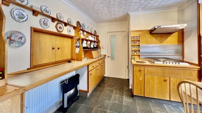 Images for The Dell, Silica Lodge, Scunthorpe EAID:Starkey & Brown Scunthorpe BID:Starkey & Brown Scunthorpe