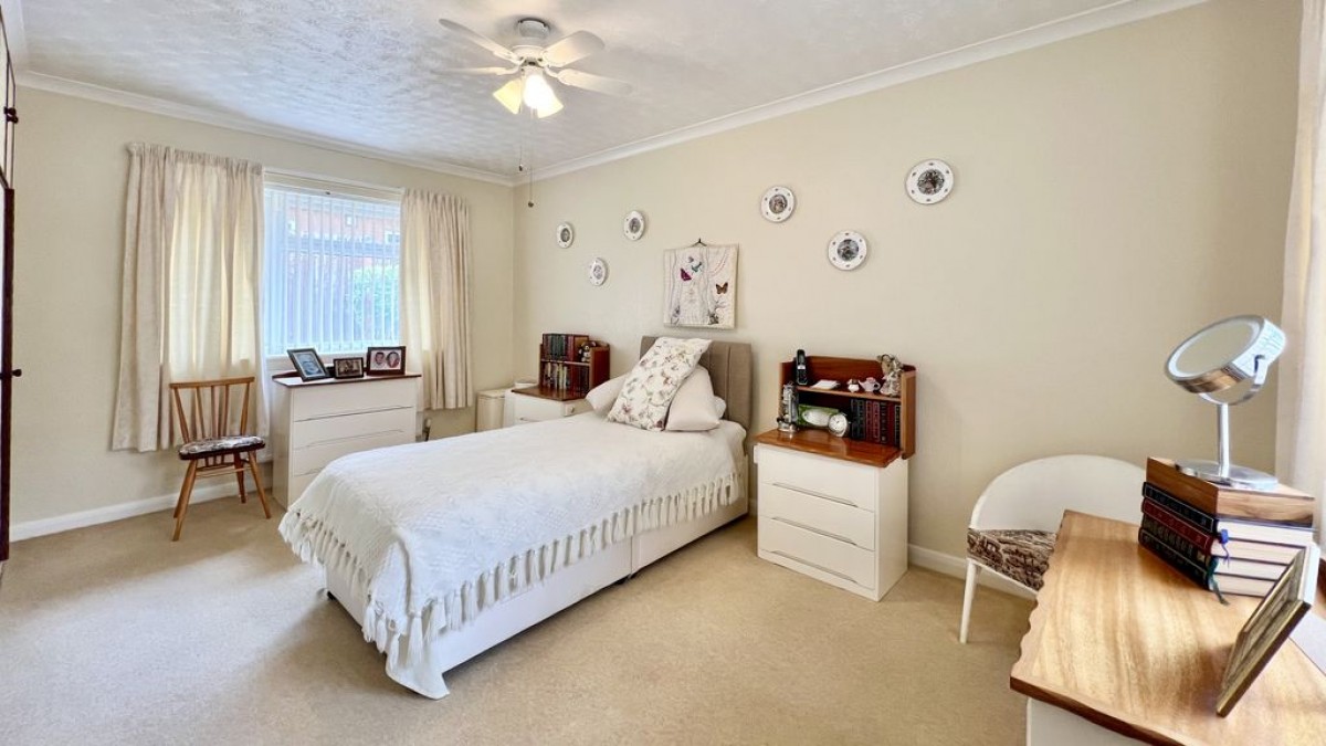 Images for The Dell, Silica Lodge, Scunthorpe