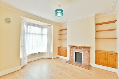 Images for Laceby Street, Lincoln EAID:Starkey & Brown Scunthorpe BID:Starkey&Brown Lincoln
