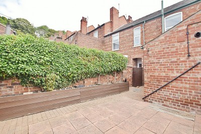 Images for Laceby Street, Lincoln EAID:Starkey & Brown Scunthorpe BID:Starkey&Brown Lincoln