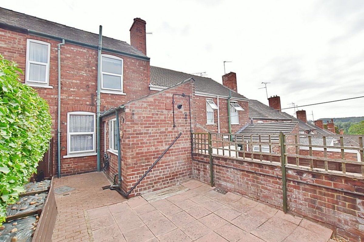 Images for Laceby Street, Lincoln