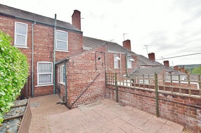 Images for Laceby Street, Lincoln EAID:Starkey & Brown Scunthorpe BID:Starkey&Brown Lincoln