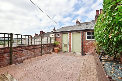 Images for Laceby Street, Lincoln EAID:Starkey & Brown Scunthorpe BID:Starkey&Brown Lincoln