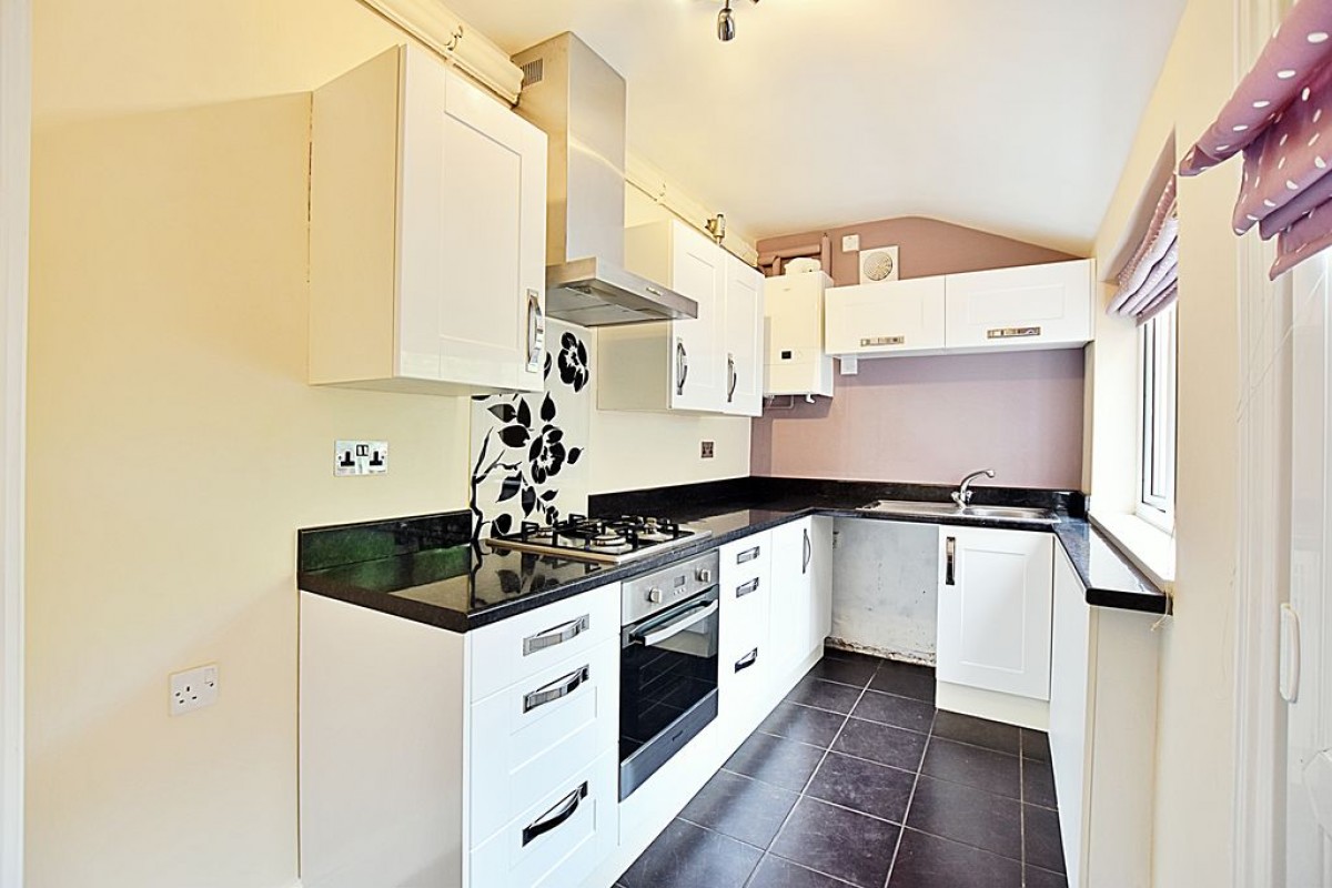 Images for Laceby Street, Lincoln