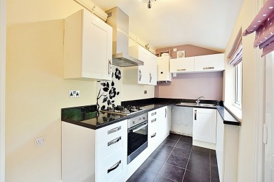 Images for Laceby Street, Lincoln EAID:Starkey & Brown Scunthorpe BID:Starkey&Brown Lincoln