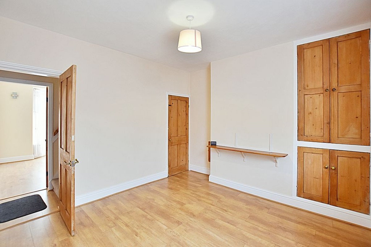 Images for Laceby Street, Lincoln