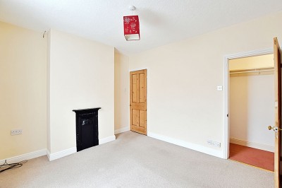 Images for Laceby Street, Lincoln EAID:Starkey & Brown Scunthorpe BID:Starkey&Brown Lincoln