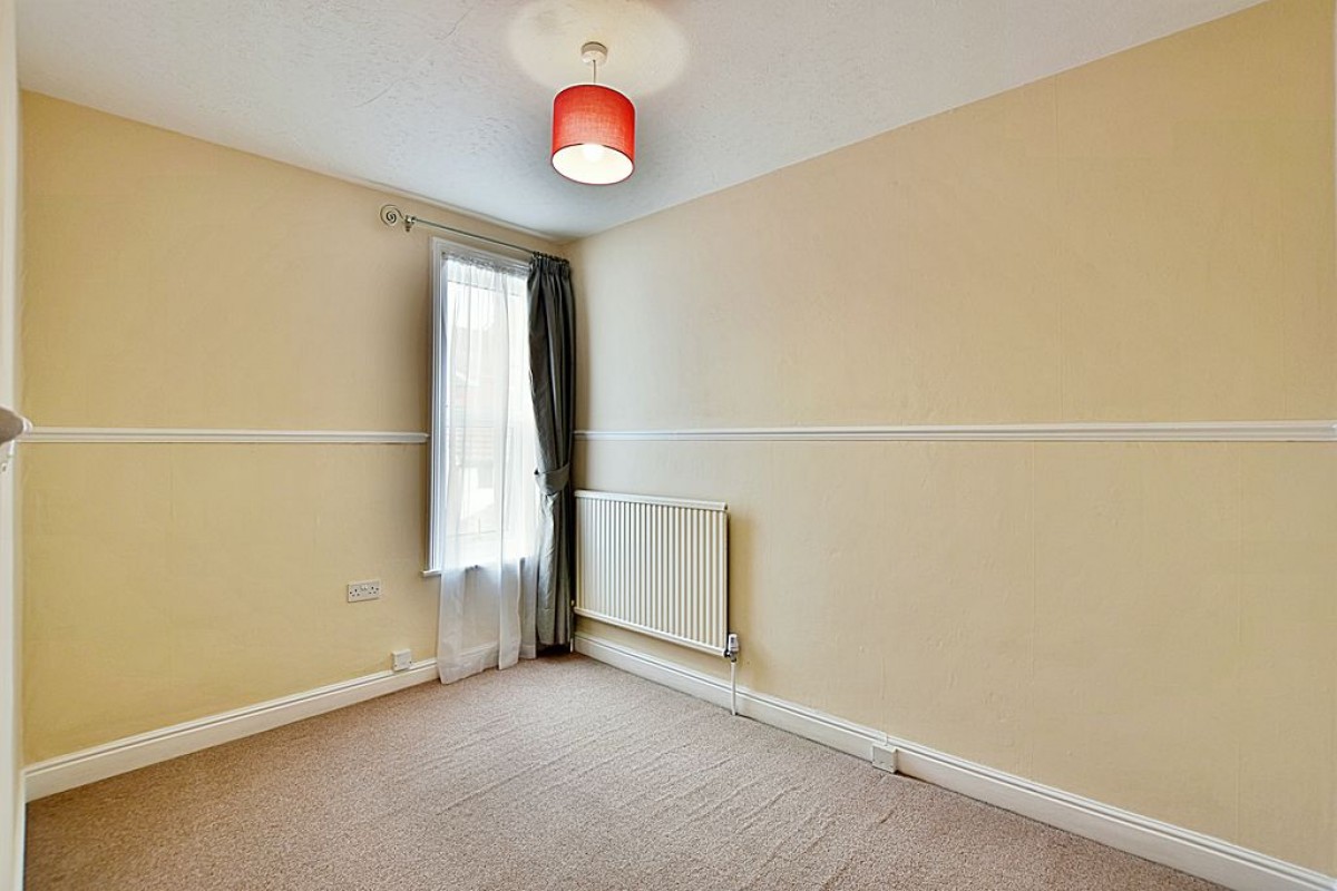 Images for Laceby Street, Lincoln