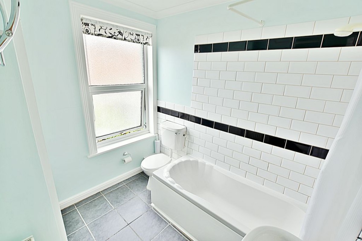 Images for Laceby Street, Lincoln