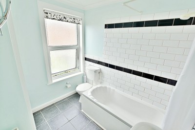 Images for Laceby Street, Lincoln EAID:Starkey & Brown Scunthorpe BID:Starkey&Brown Lincoln