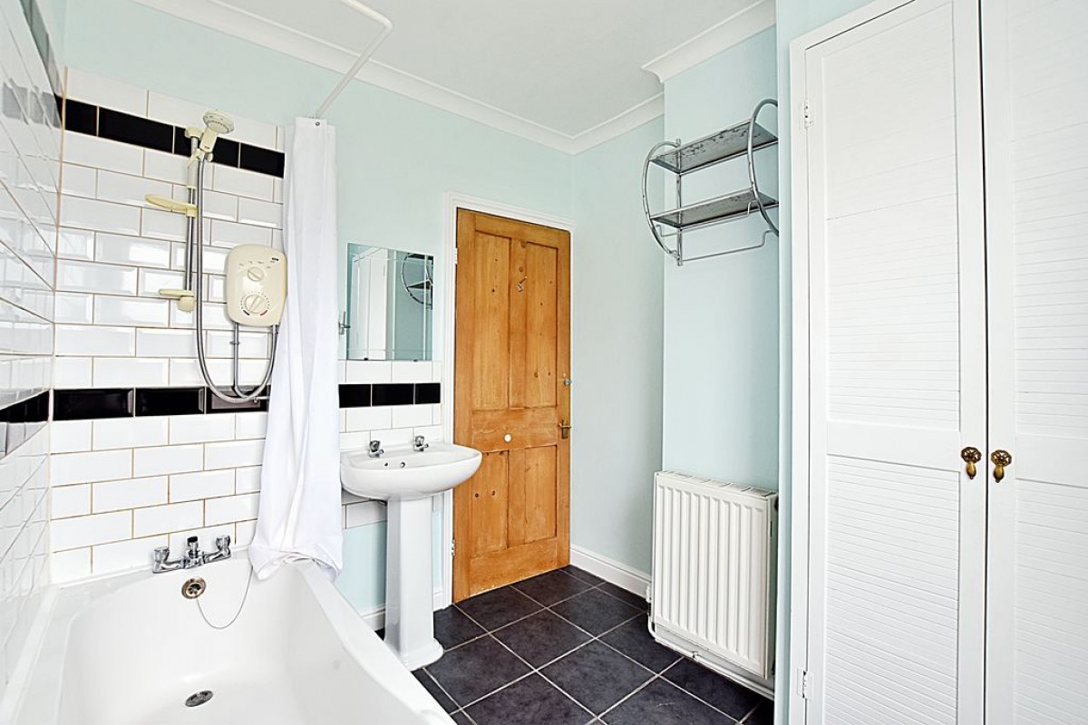 Images for Laceby Street, Lincoln