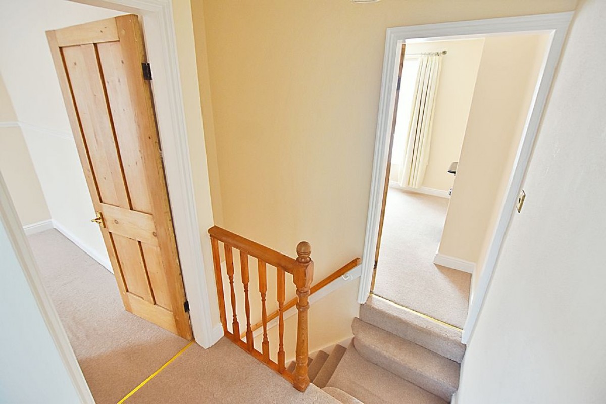 Images for Laceby Street, Lincoln