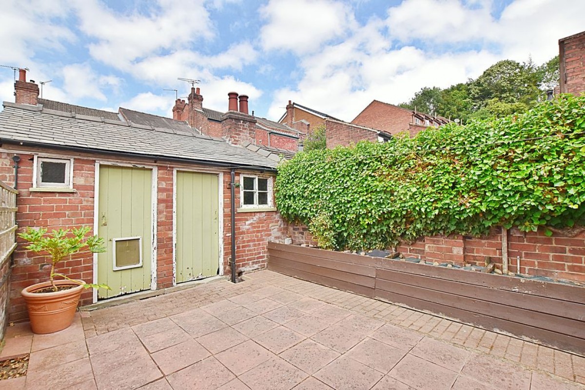 Images for Laceby Street, Lincoln