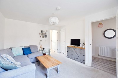 Images for Swallow Gate, Saxilby, Lincoln EAID:Starkey & Brown Scunthorpe BID:Starkey&Brown Lincoln