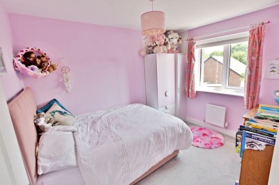 Images for Swallow Gate, Saxilby, Lincoln EAID:Starkey & Brown Scunthorpe BID:Starkey&Brown Lincoln