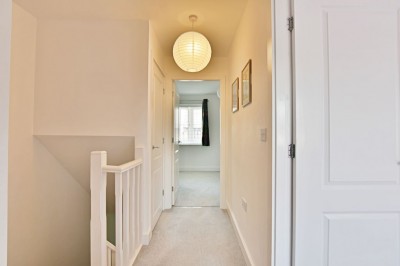 Images for Swallow Gate, Saxilby, Lincoln EAID:Starkey & Brown Scunthorpe BID:Starkey&Brown Lincoln