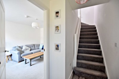 Images for Swallow Gate, Saxilby, Lincoln EAID:Starkey & Brown Scunthorpe BID:Starkey&Brown Lincoln