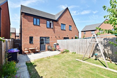 Images for Swallow Gate, Saxilby, Lincoln EAID:Starkey & Brown Scunthorpe BID:Starkey&Brown Lincoln